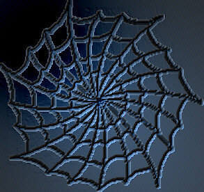 nehmen Sie hier Kontakt zu uns auf