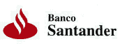 Banco Santander